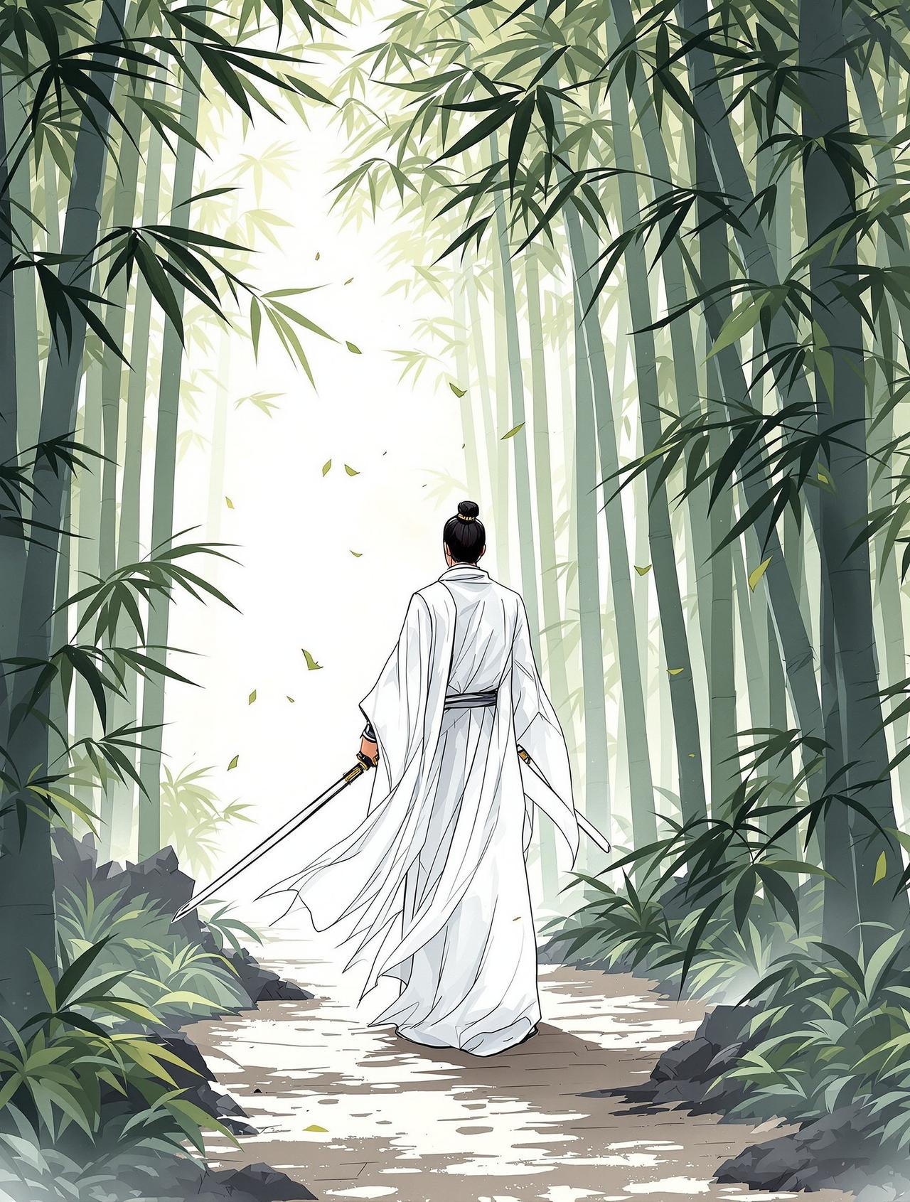 搜短剧在线 - 绝世剑神 搜短剧在线热门推荐 - 绝世剑神