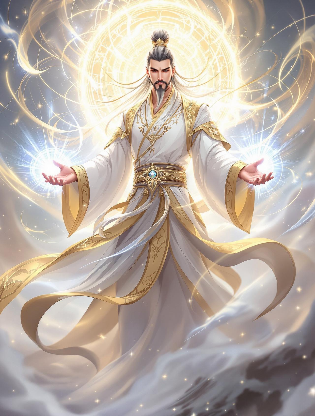 搜短剧在线 - 仙道独尊 搜短剧在线热门推荐 - 仙道独尊